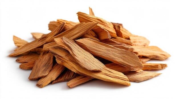 Citronella Essential Oil